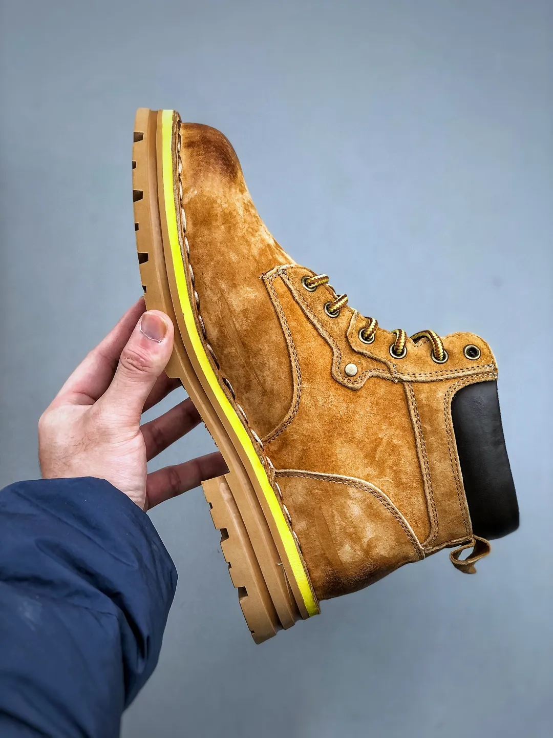 💰560 supports store K T/Timberland Timberland/Timberland classic size: 39-44